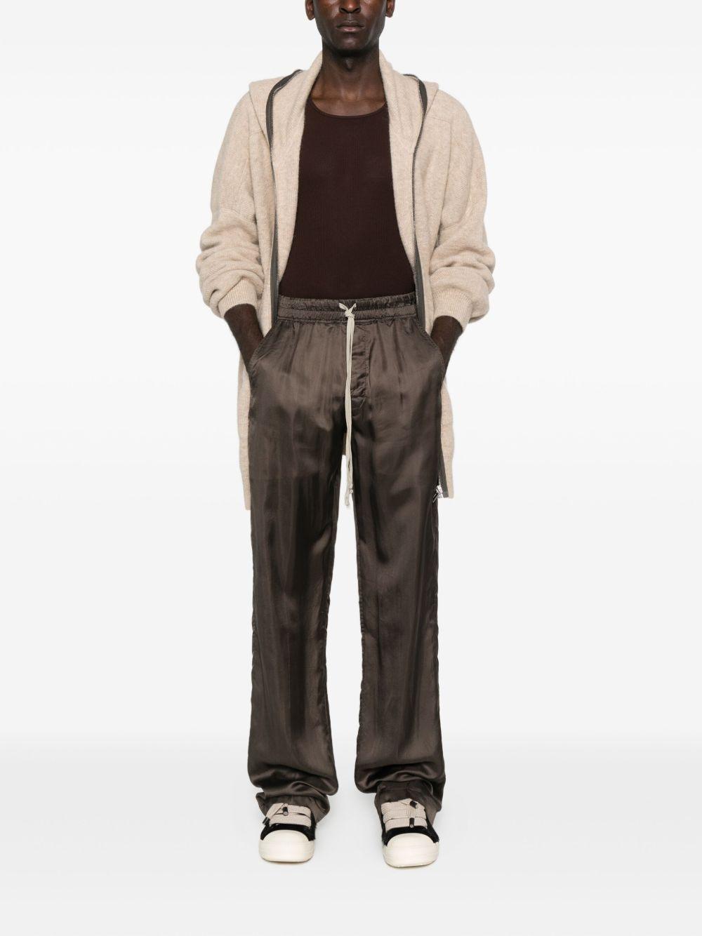  RU02E1378K 78 DARKDUST RICK OWENS 