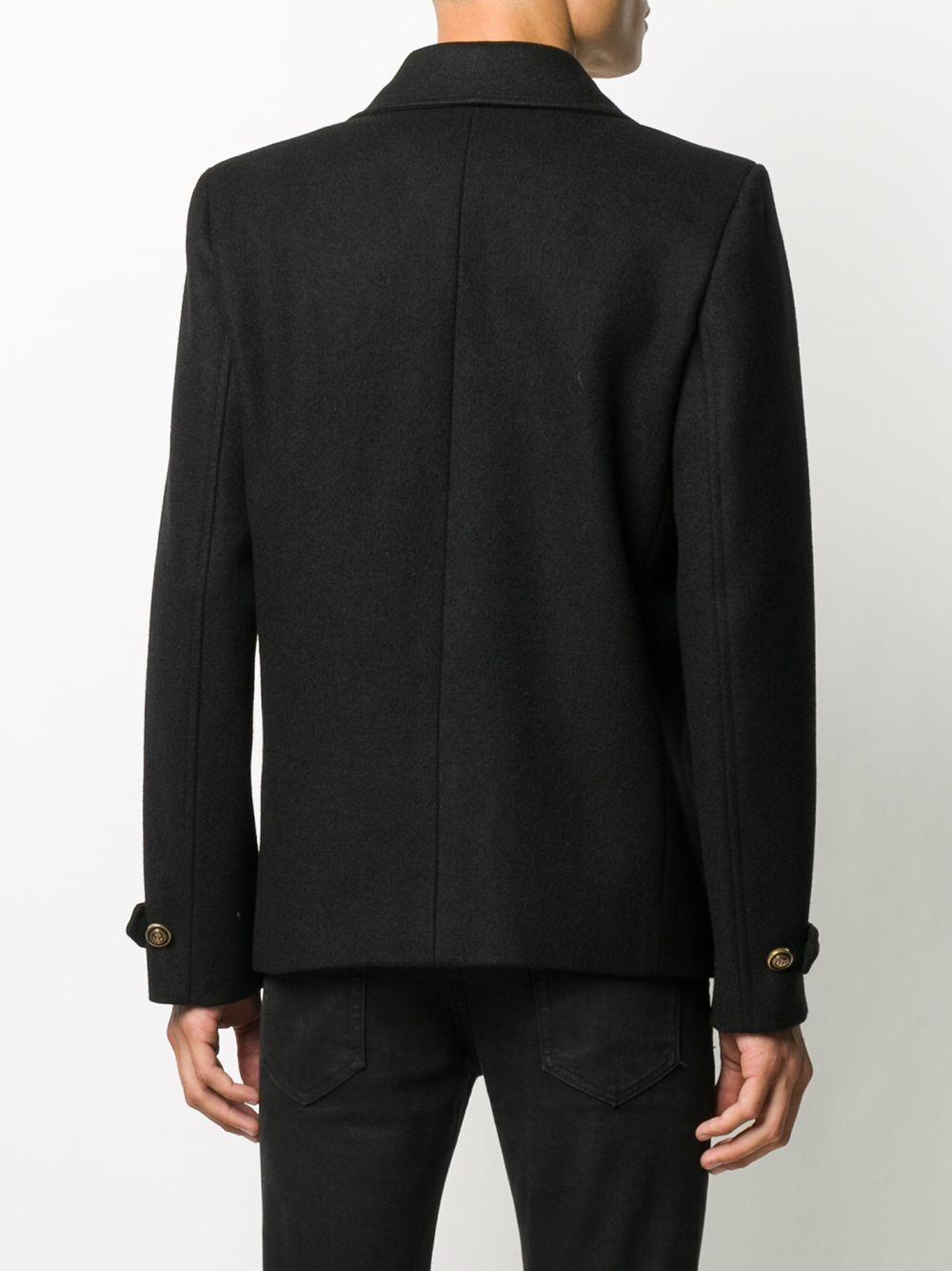  627374Y1B73 1000 SAINT LAURENT 