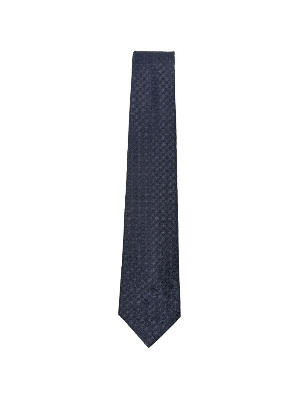  UCRVKRC07L1802001 MULTICOLOUR KITON 