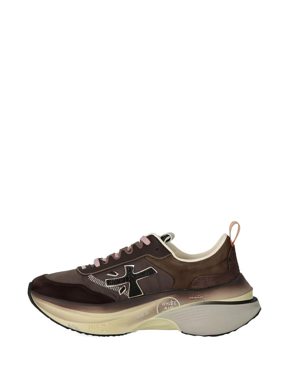  HILL 7896 PREMIATA 