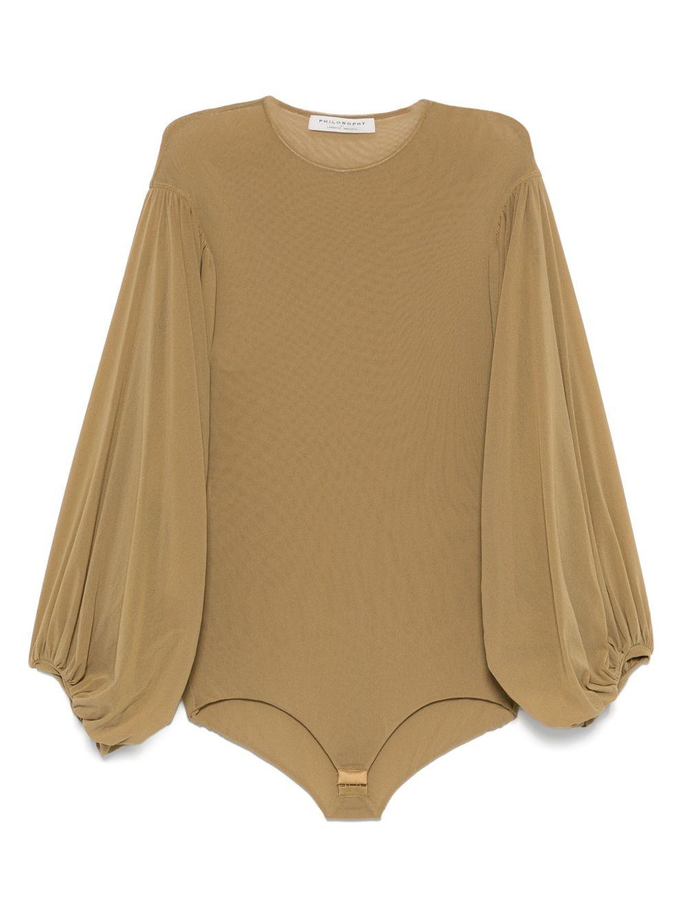  A11022118 0468 PHILOSOPHY DI LORENZO SERAFINI 