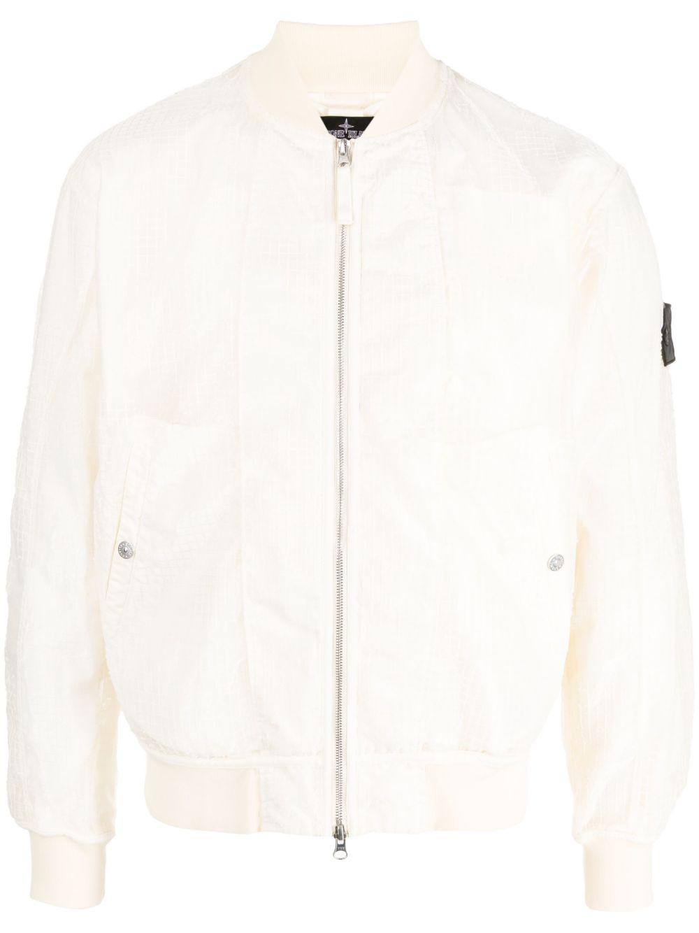  781940713 V0035 BUTTER STONE ISLAND SHADOW PROJECT 