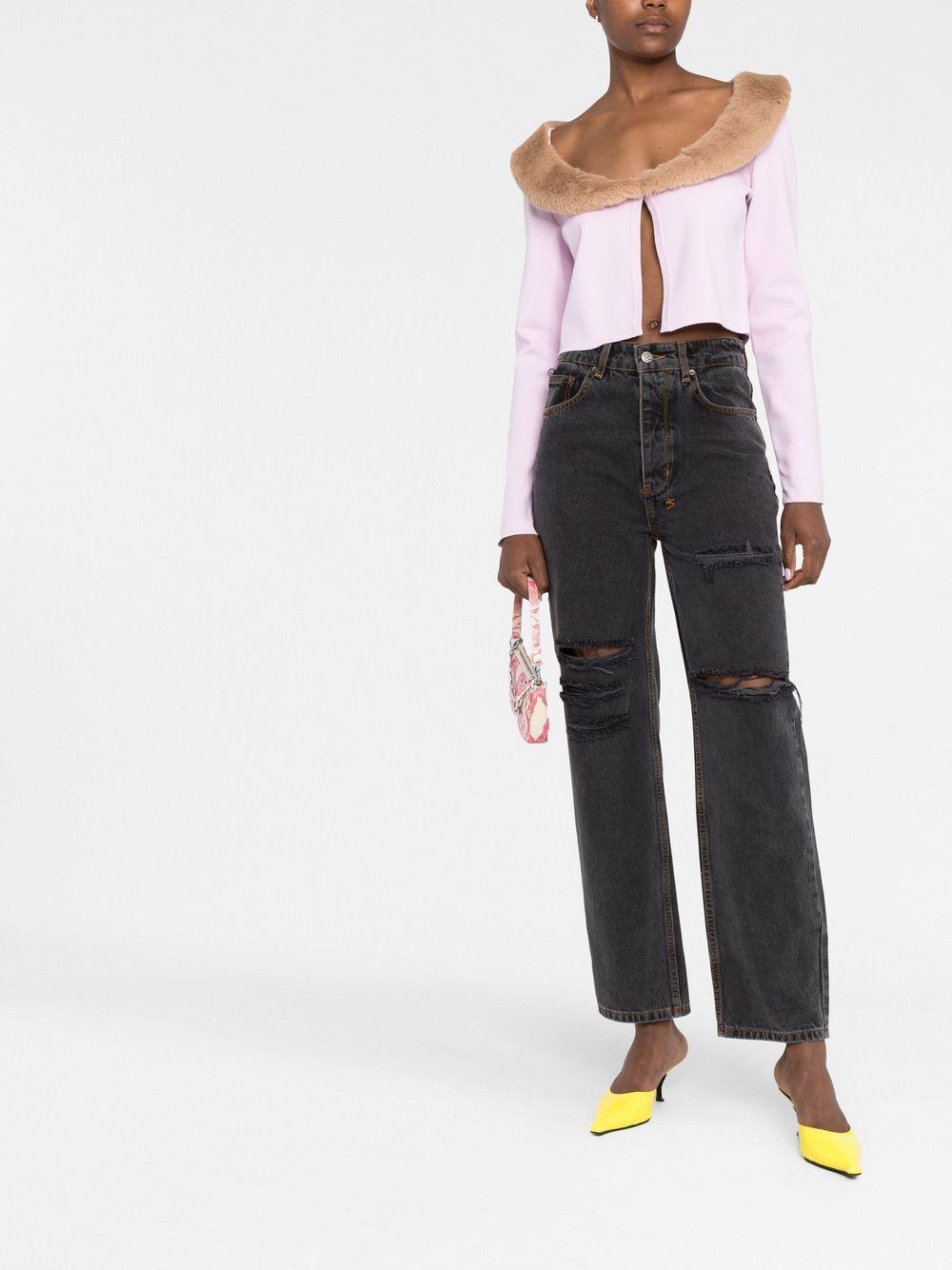  2M278A N0754 LUPINE BLUMARINE 