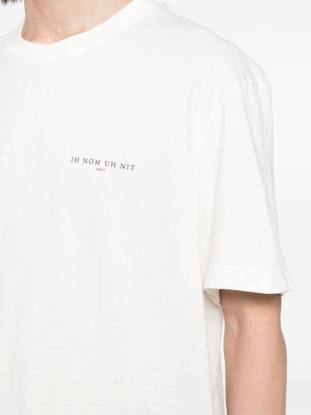  NUW24228 081 OFF WHITE IH NOM UH NIT 