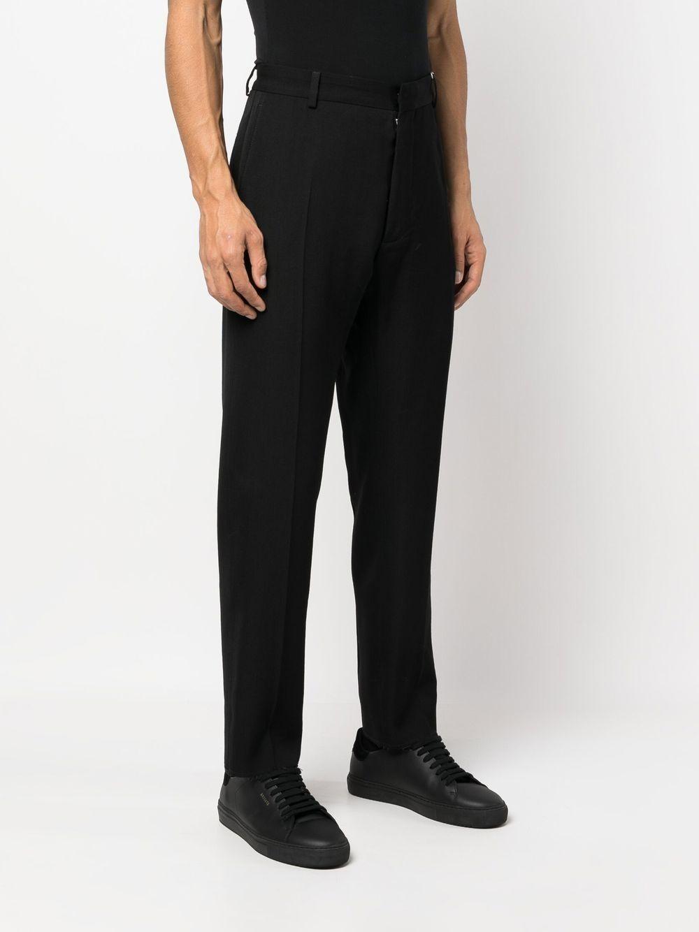  S52KA0393S60351 900 MM6 MAISON MARGIELA 