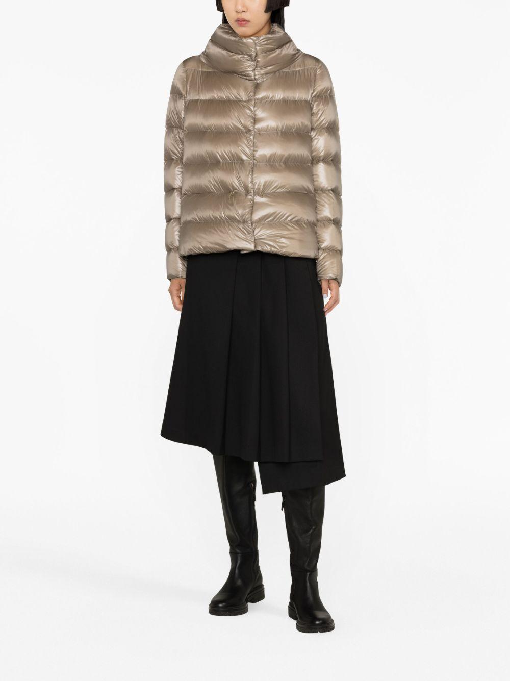  PI001781D12017Z 2600 TORTORA HERNO 