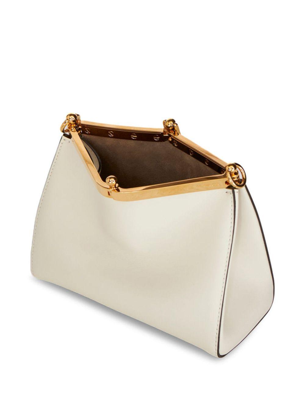  WP1B0001AU022 W1889 ETRO 