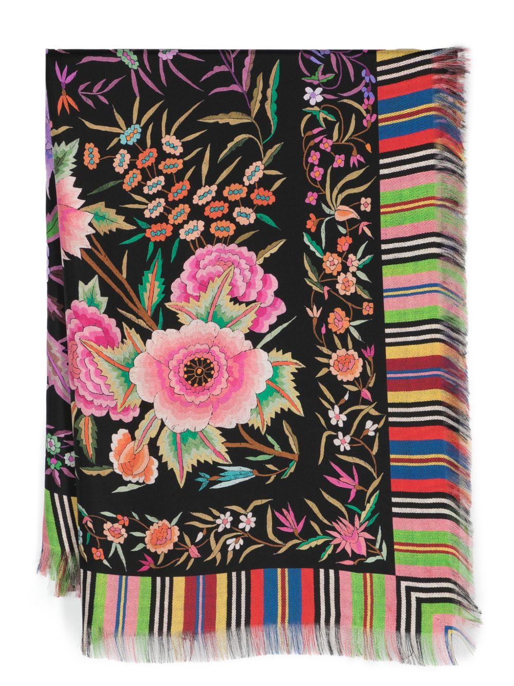  ALOEUWSW135X195S4 510952 PIERRE-LOUIS MASCIA 