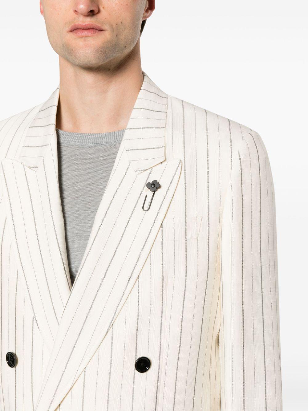  EQ6906EEQAT62585 120NE LARDINI 