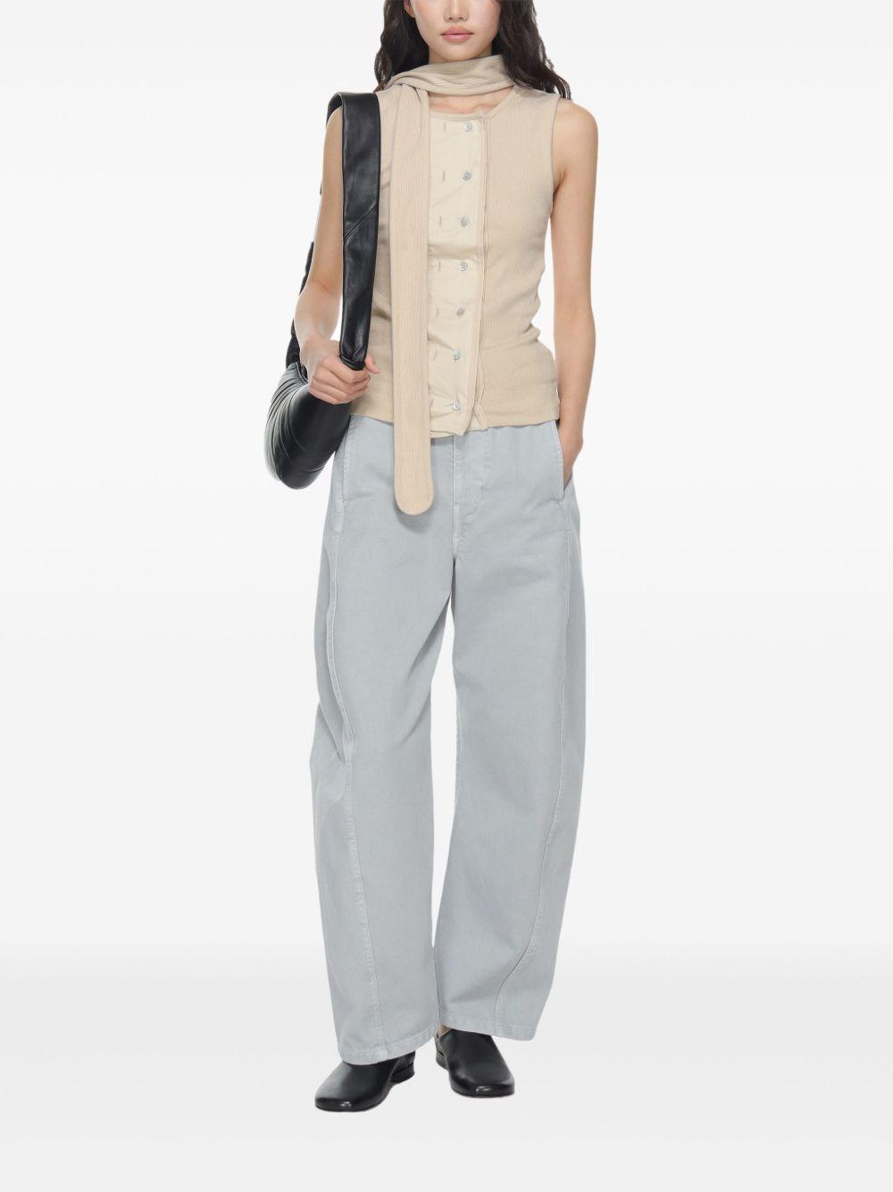  TO1351LJ1030 BG206 WARM BEIGE LEMAIRE 