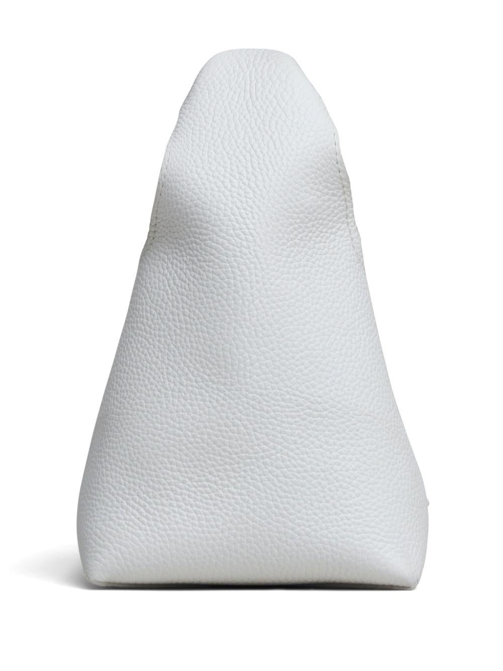  2F3HSH020H01 100 WHITE MARC JACOBS 