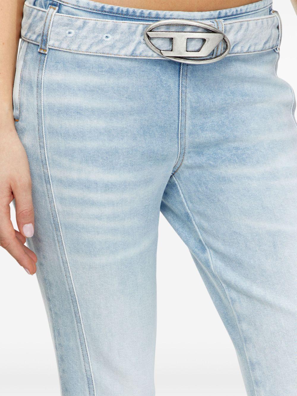  A131470JGAA 01 BLUE DIESEL 