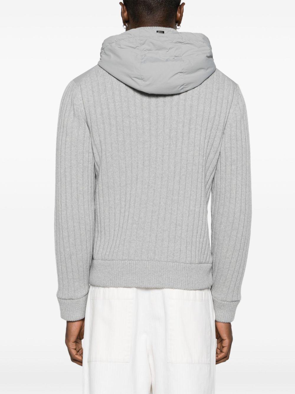  MC00032UR70186 9404 STUCCO HERNO 