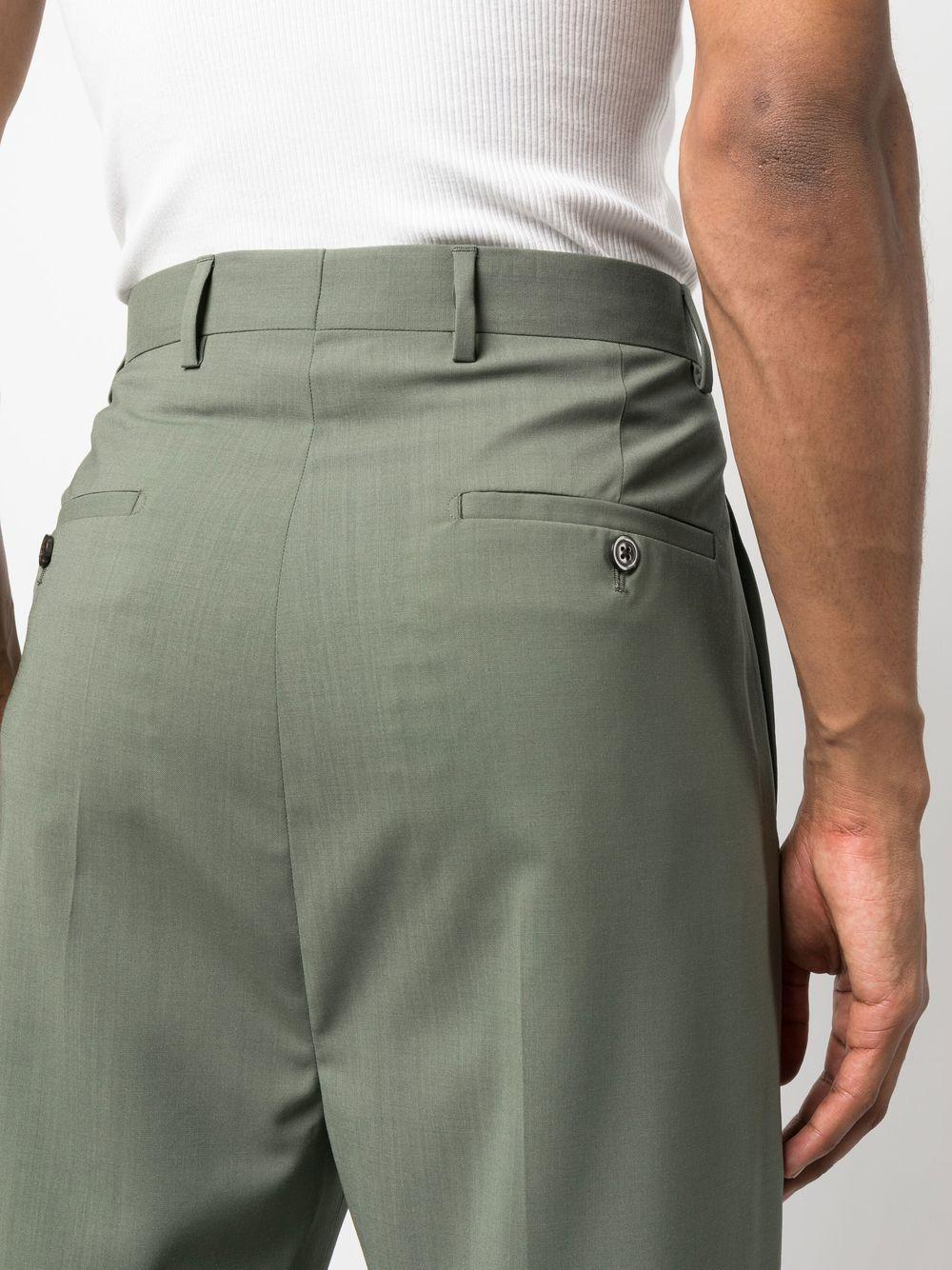  RU01C4359WL 55 MOSS RICK OWENS 