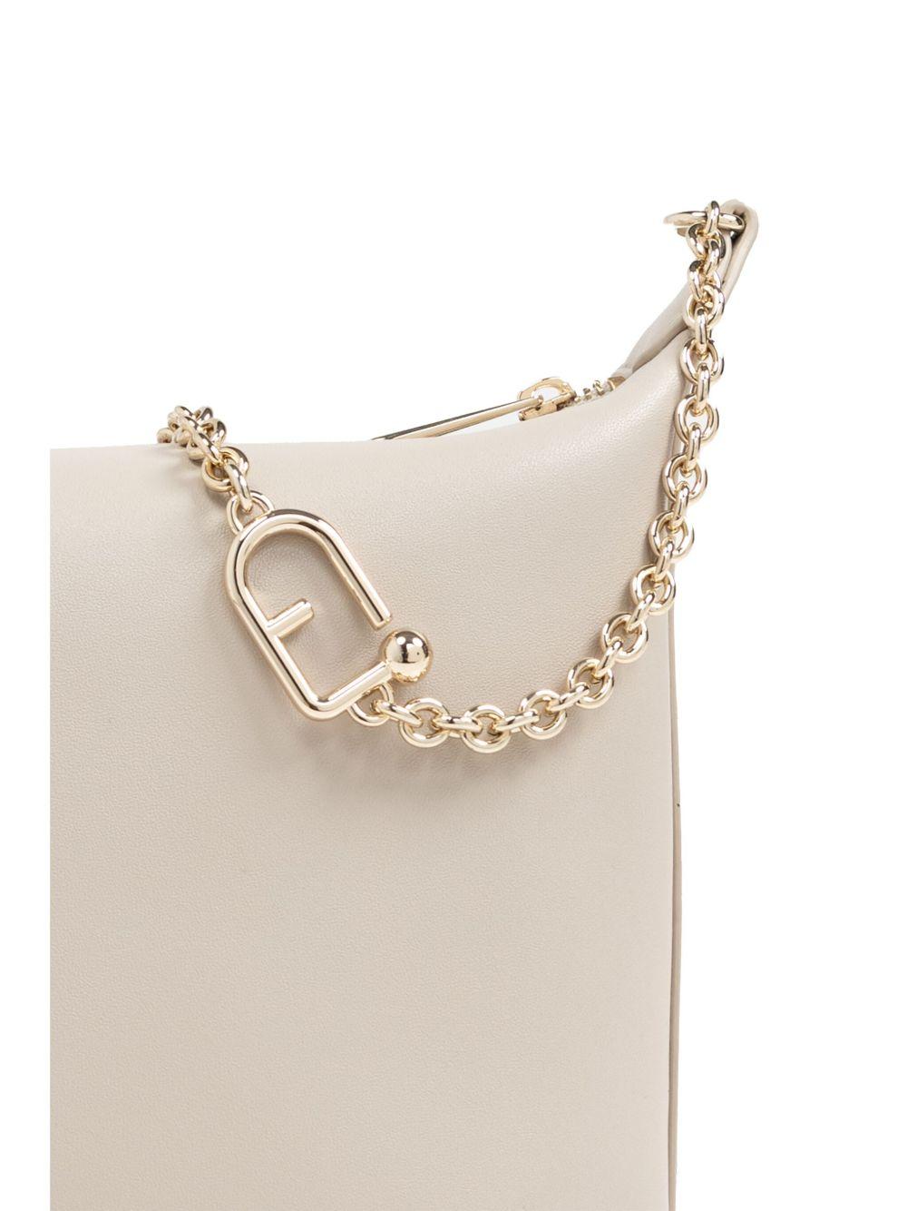  WE00662 - BX3104 VAN00 VANIGLIA FURLA 