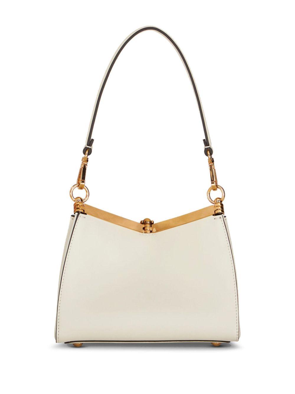  WP1B0001AU022 W1889 ETRO 