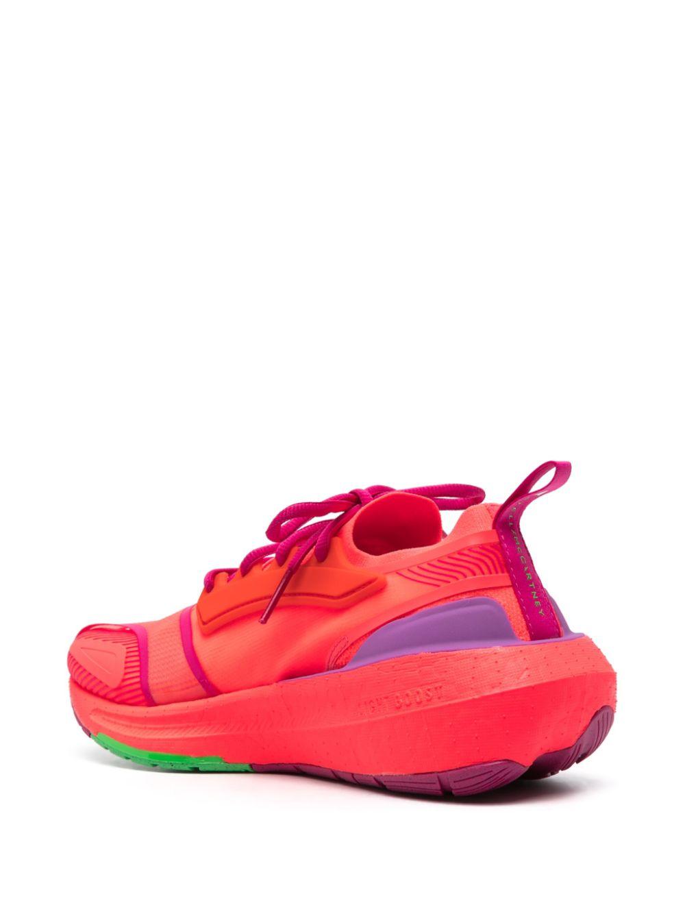  IG5945 TURBO ADIDAS BY STELLA MCCARTNEY 