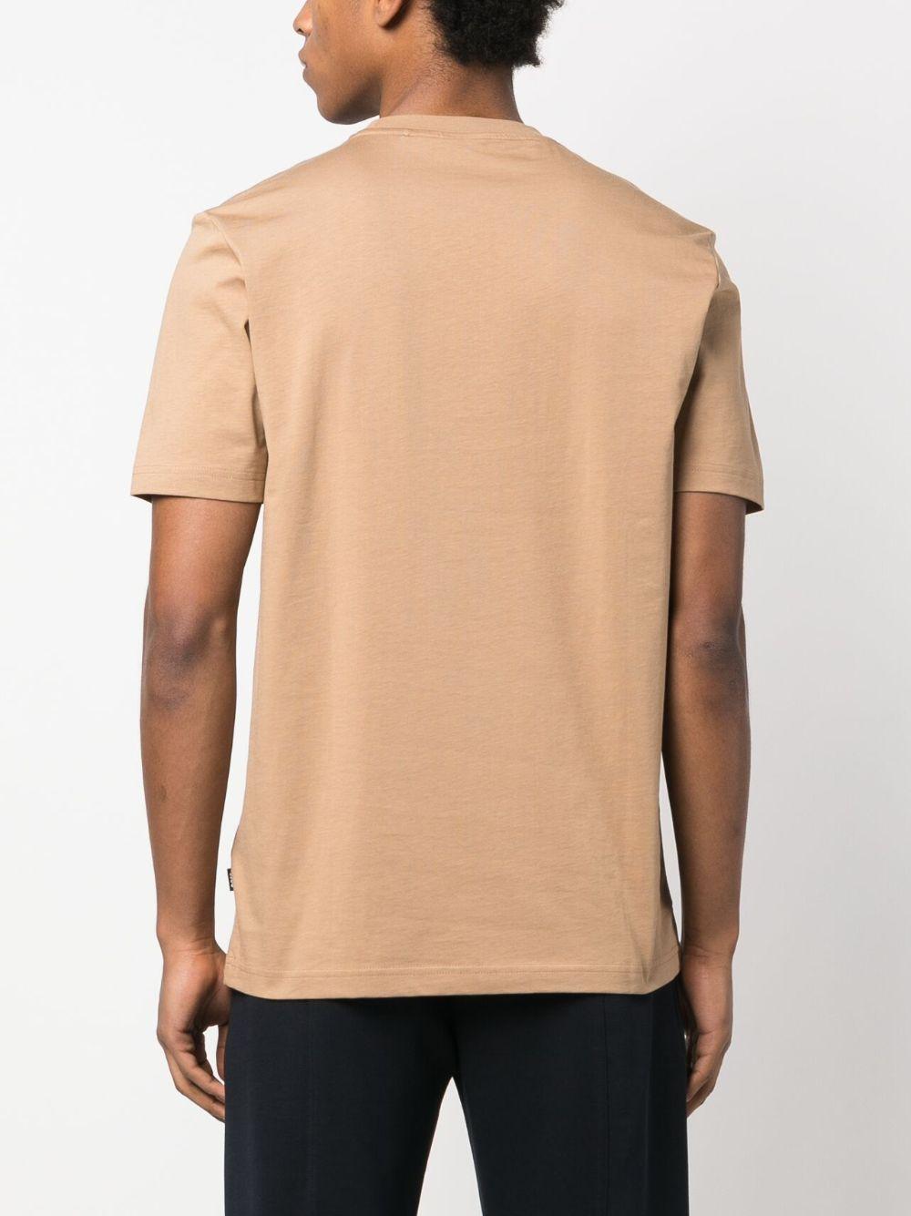  50486200 260 MEDIUM BEIGE BOSS 