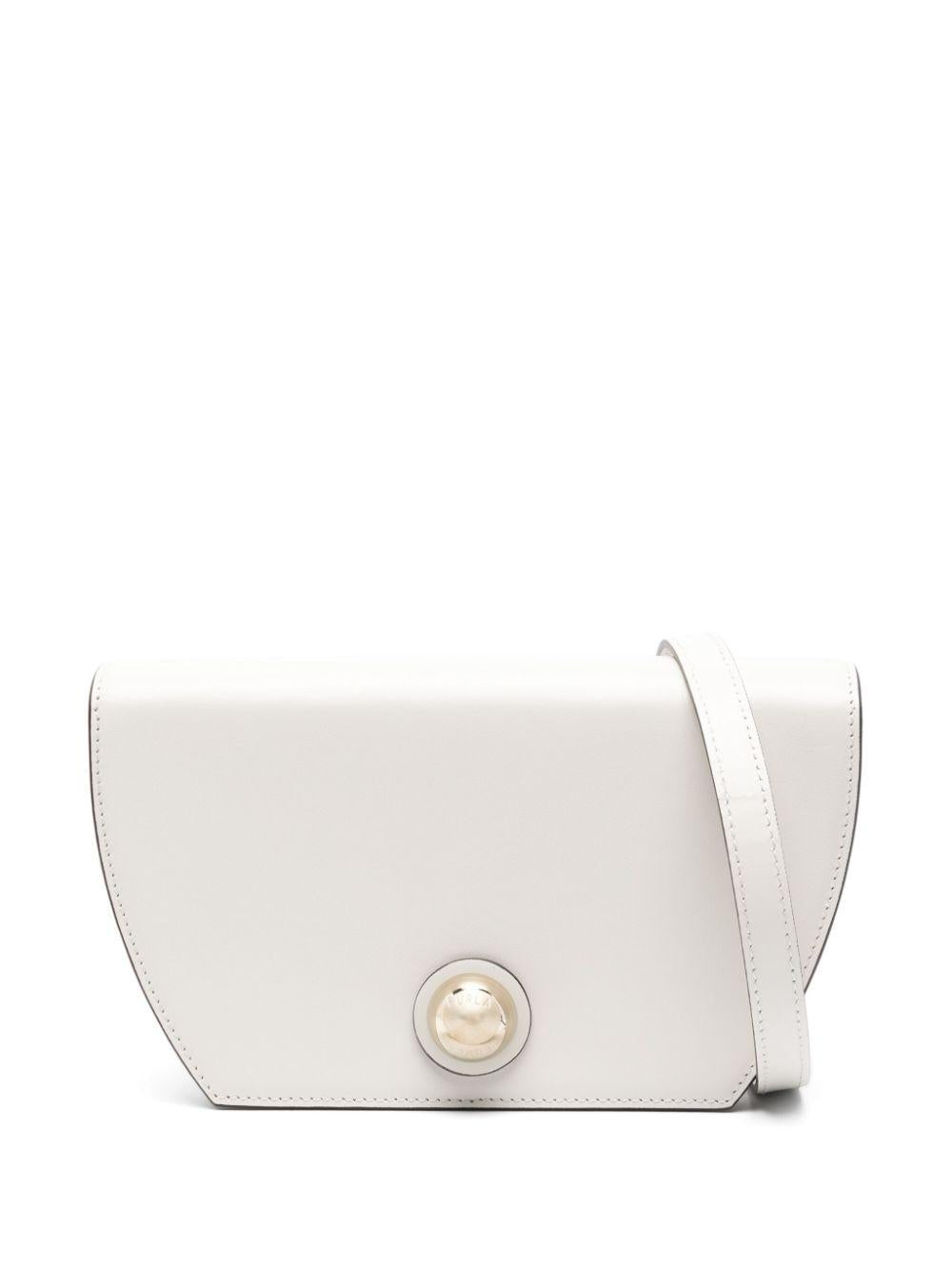  WB01244AX0733 1704S MARSHMALLOW FURLA 