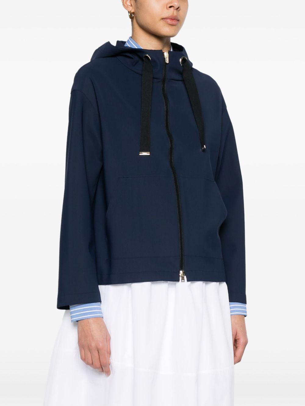  GI000224D13455S 9201 BLUE NAVY HERNO 