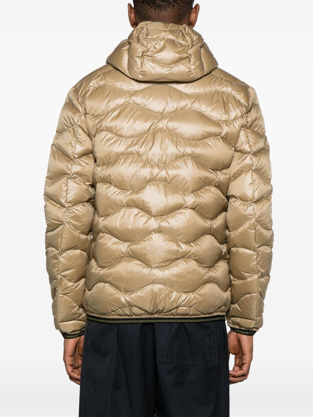  23WBLUC03005006355 320 BLAUER 