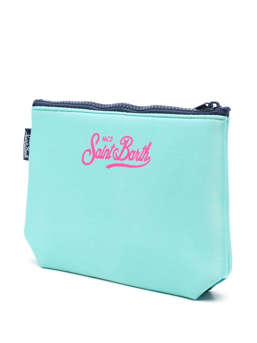  ALINE00871F CAPRI ADD 56 MC2 SAINT BARTH 