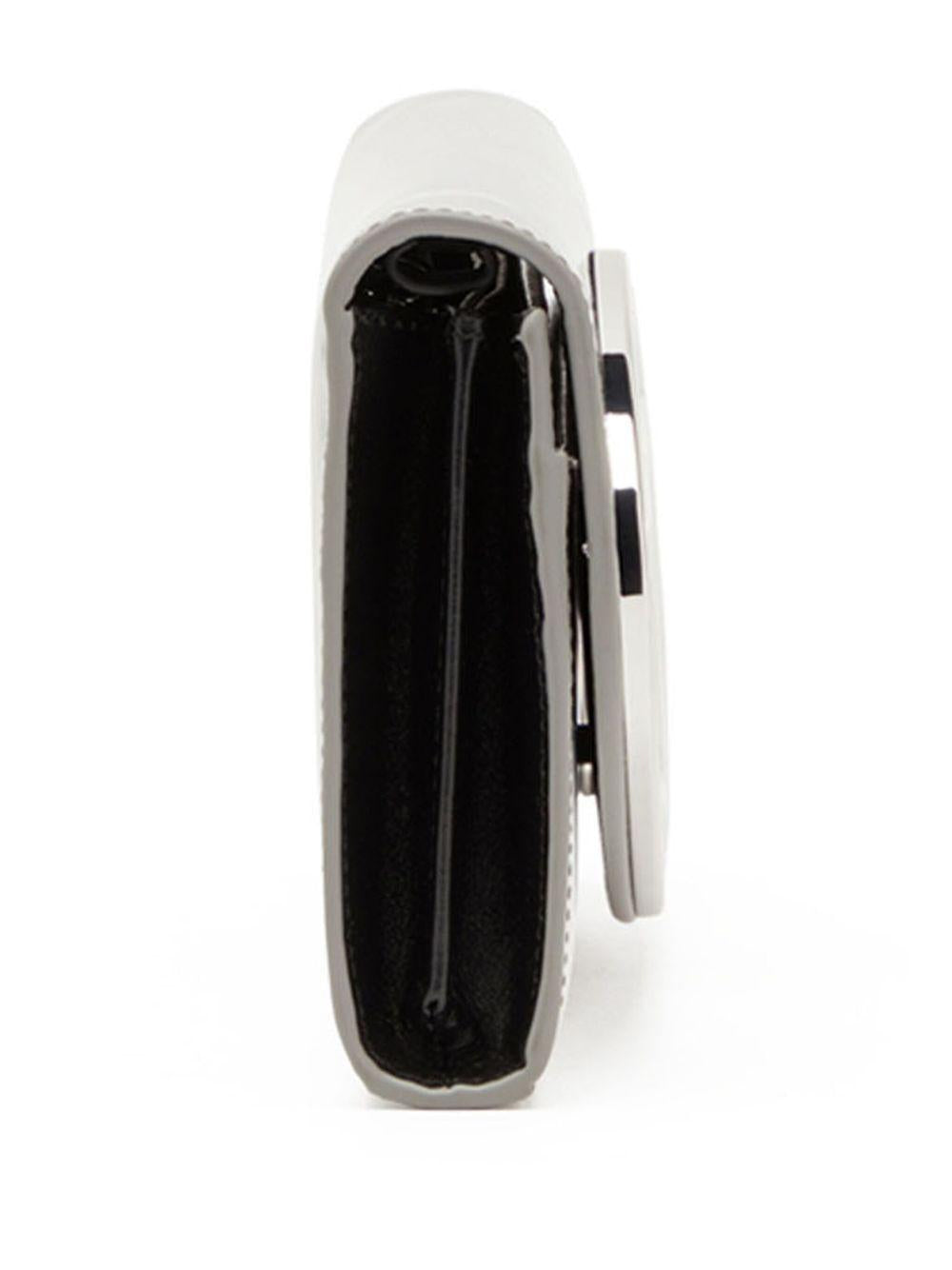  X09809PS202 H0535 SILVER DIESEL 