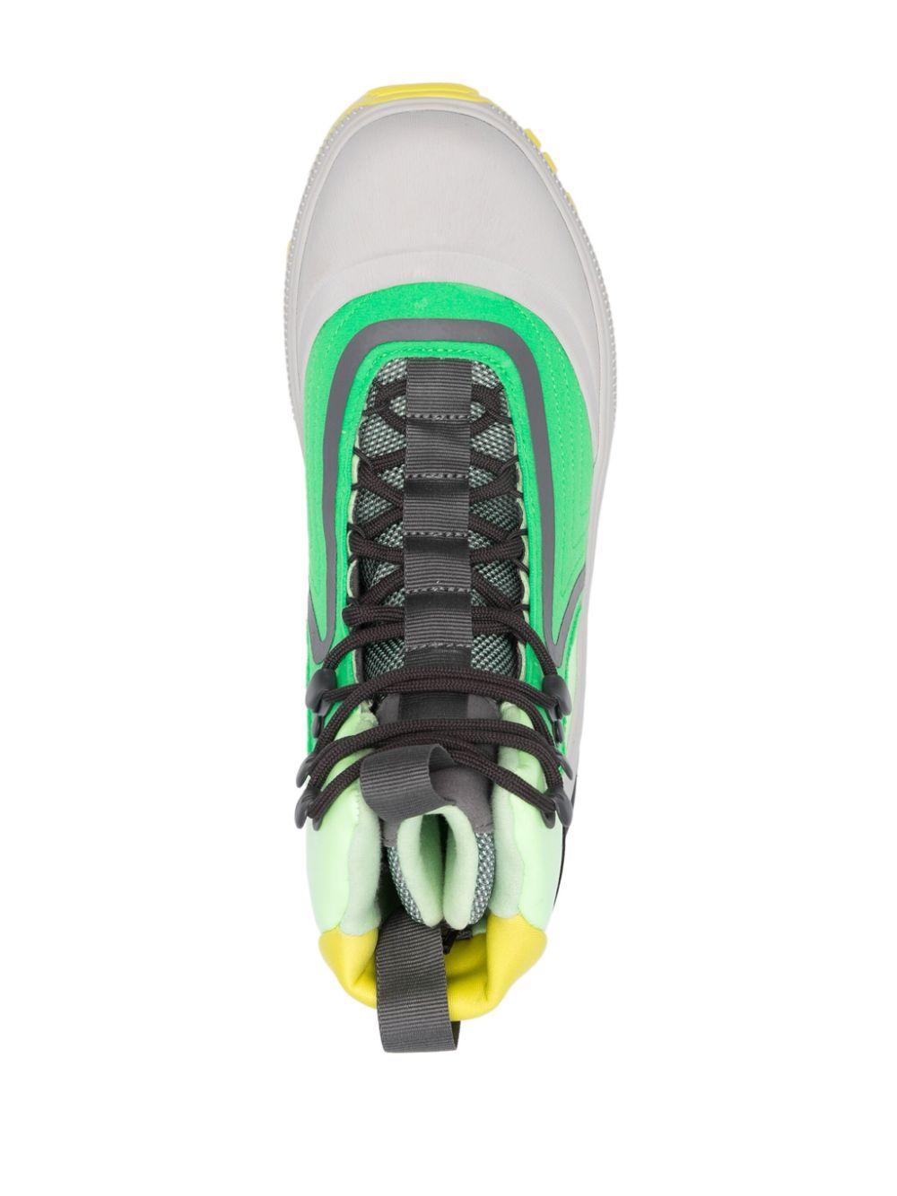  IF6070 MULTICOLOUR ADIDAS BY STELLA MCCARTNEY 