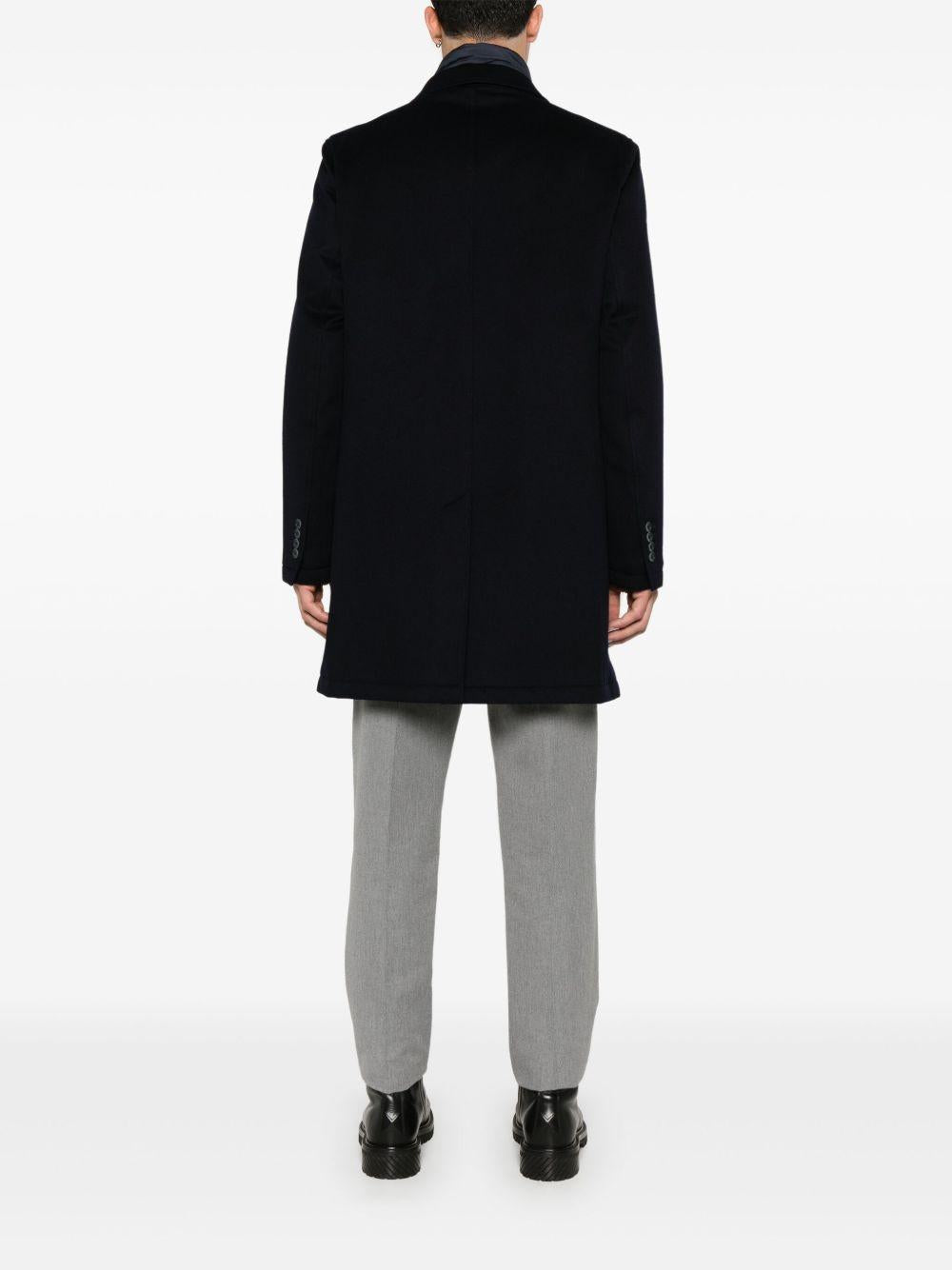  CA000196U33424 9200 BLUE HERNO 