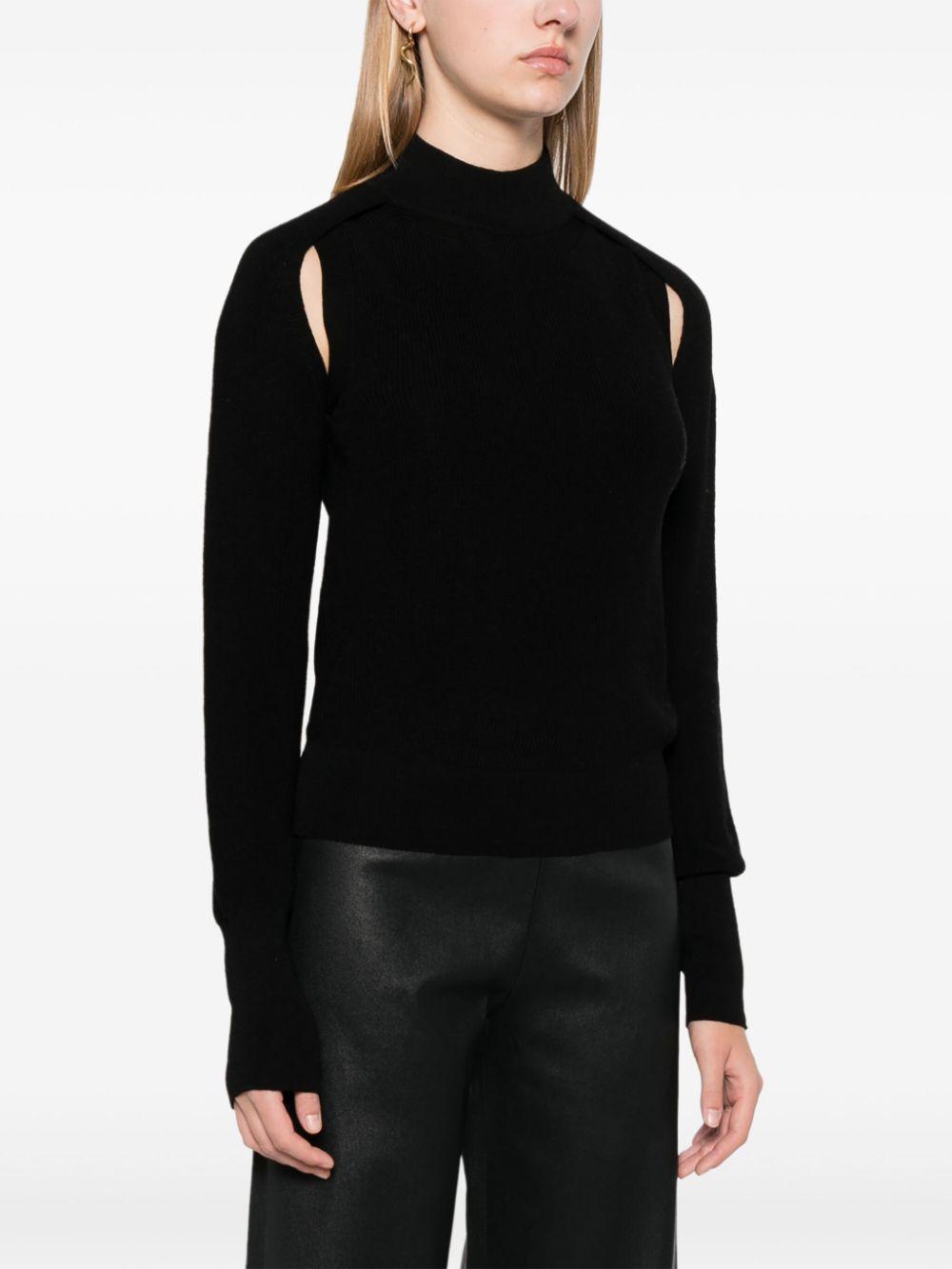  A08101 09 NERO ROBERTO COLLINA 