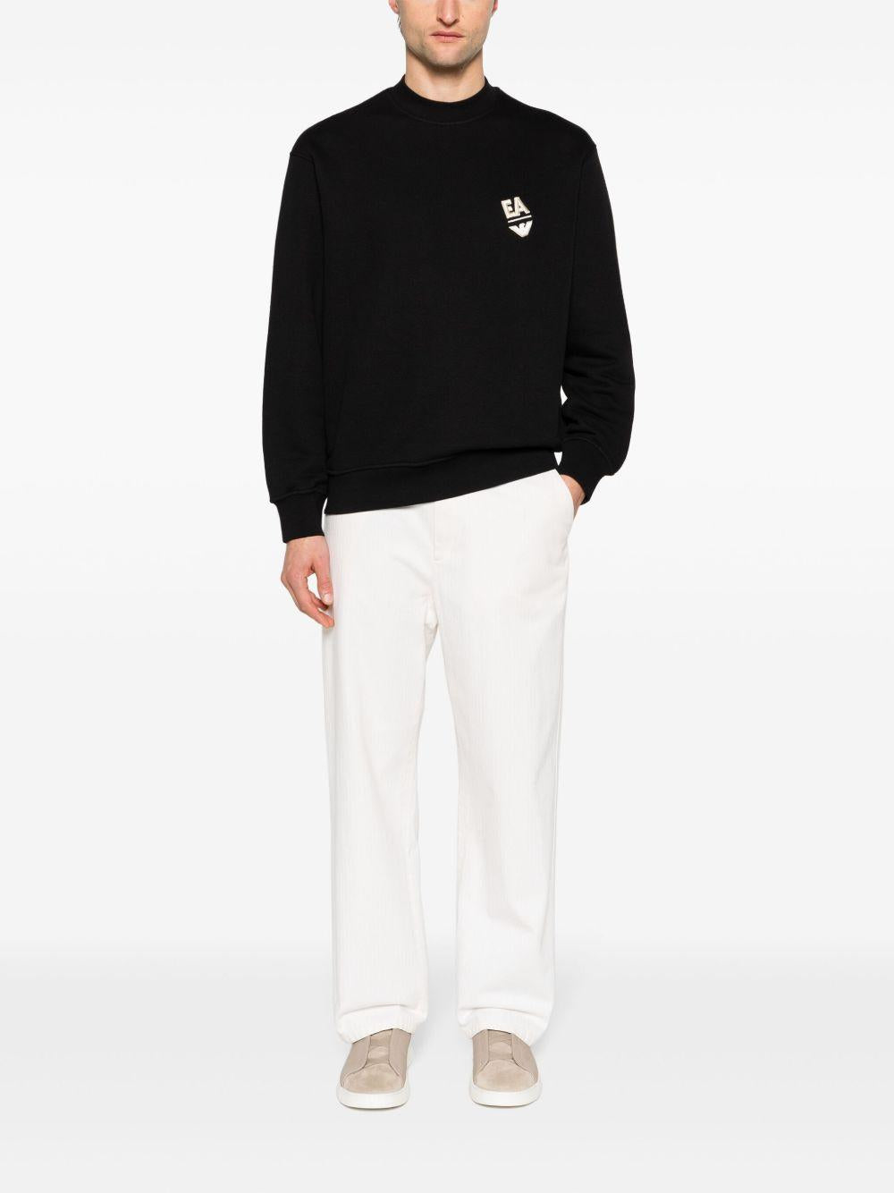  3D1MEC1JODZ 0032 EMPORIO ARMANI 