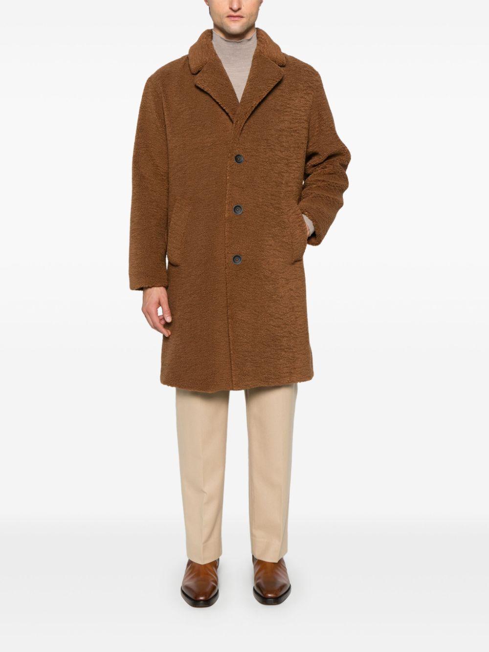  CA000187U12659 2157 CAMMELLO HERNO 