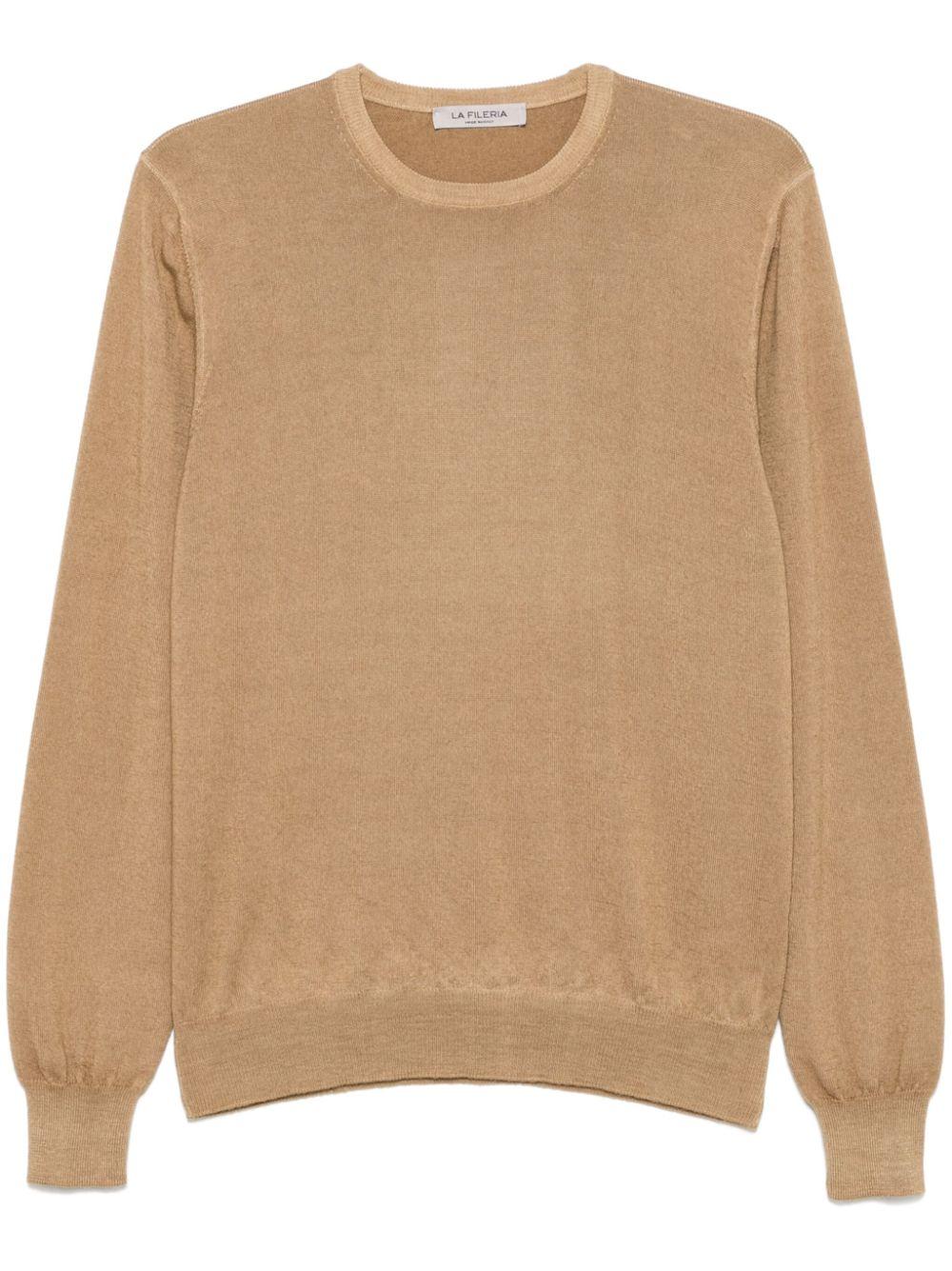  5516722792 122 LA FILERIA 