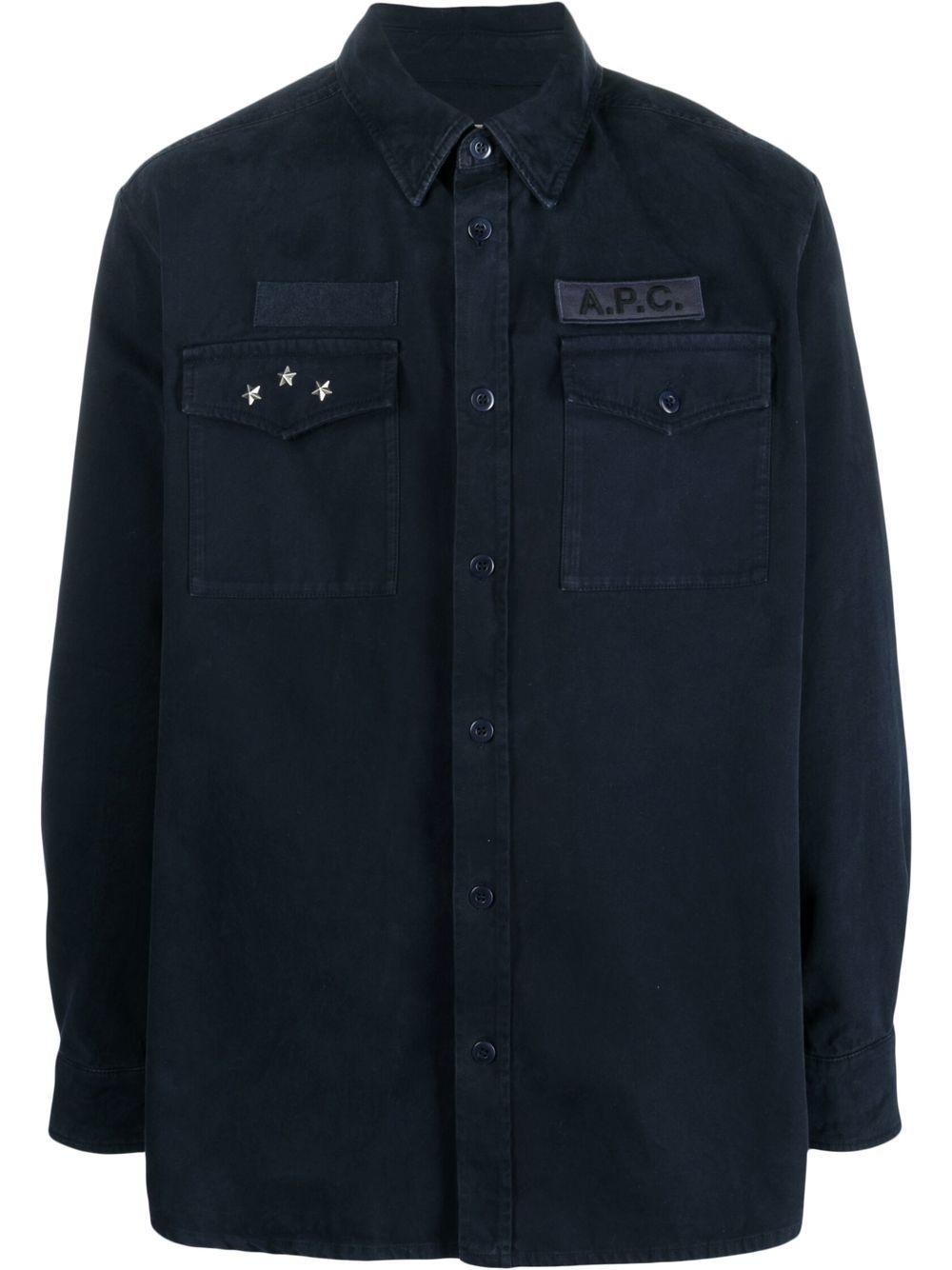  COFCIM02778 IAJ MARINE A.P.C. 