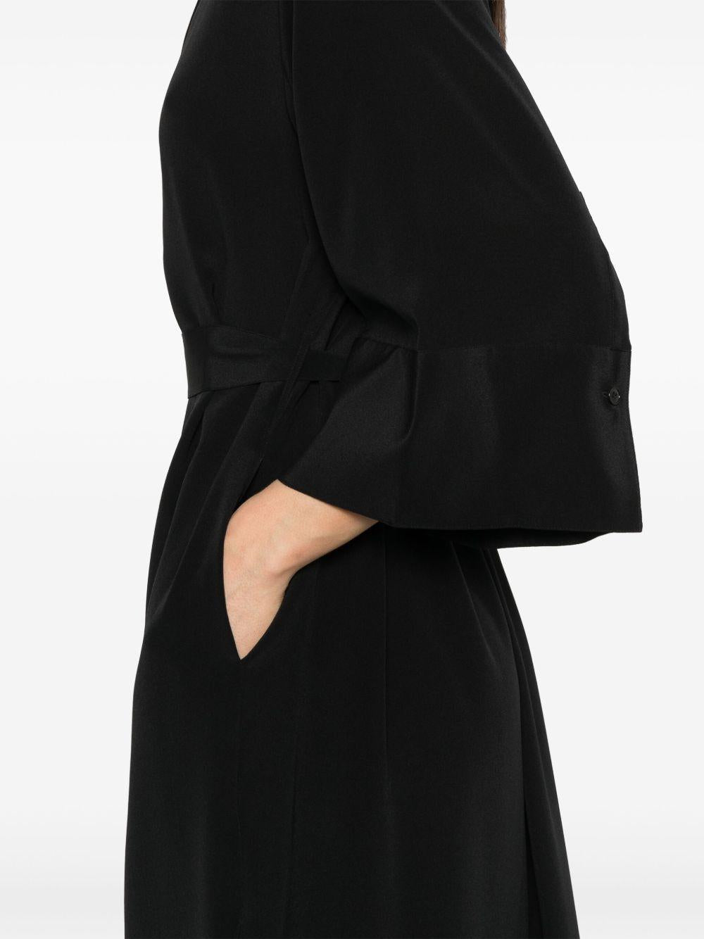  JF009151 0010 BLACK JOSEPH 