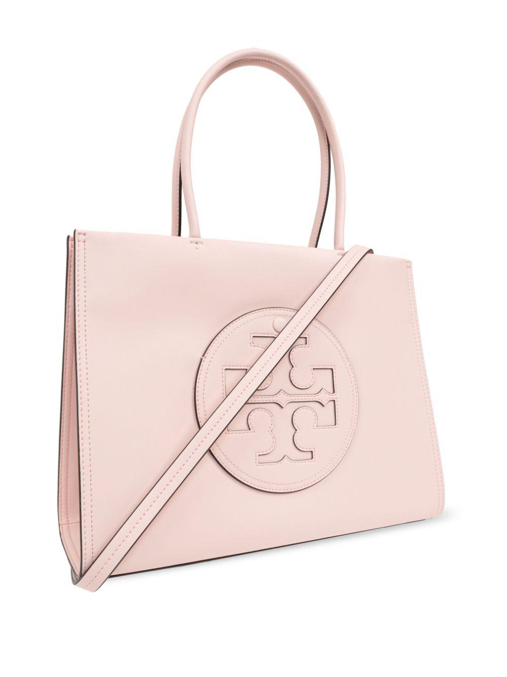  145612 654 BLUSH TORY BURCH 