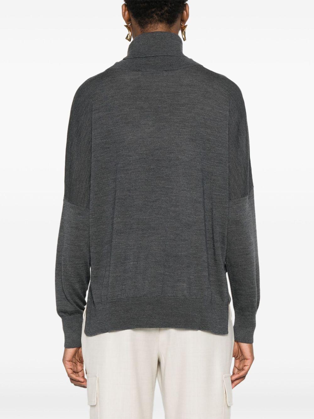  4323414730 098 LA FILERIA 