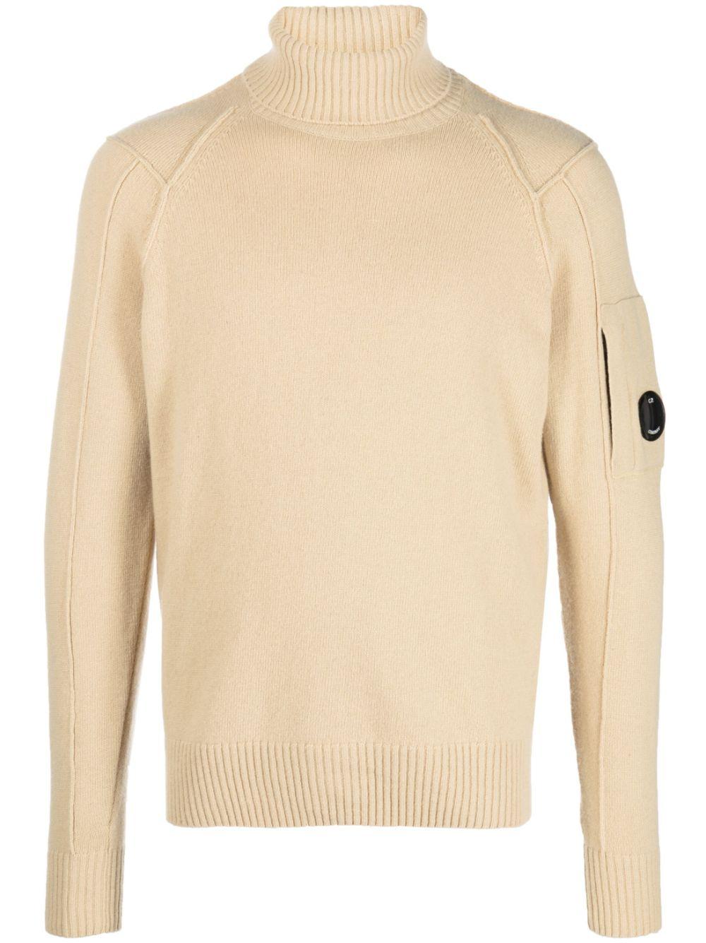  15CMKN088A005504A 317 MOJADE DESERT CP COMPANY 