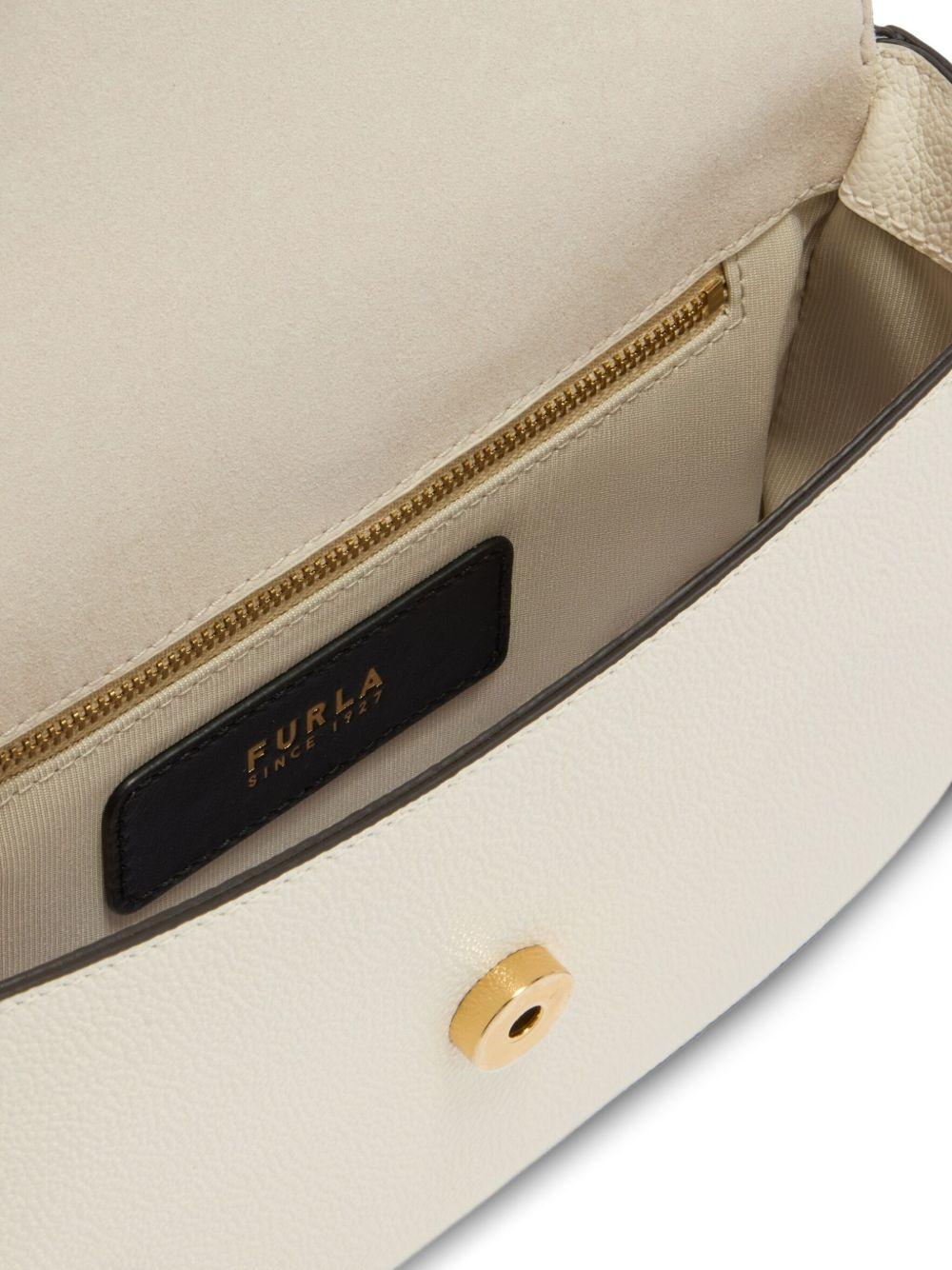 Moonlight S WB01887BX3036 PNN00 PANNA FURLA 