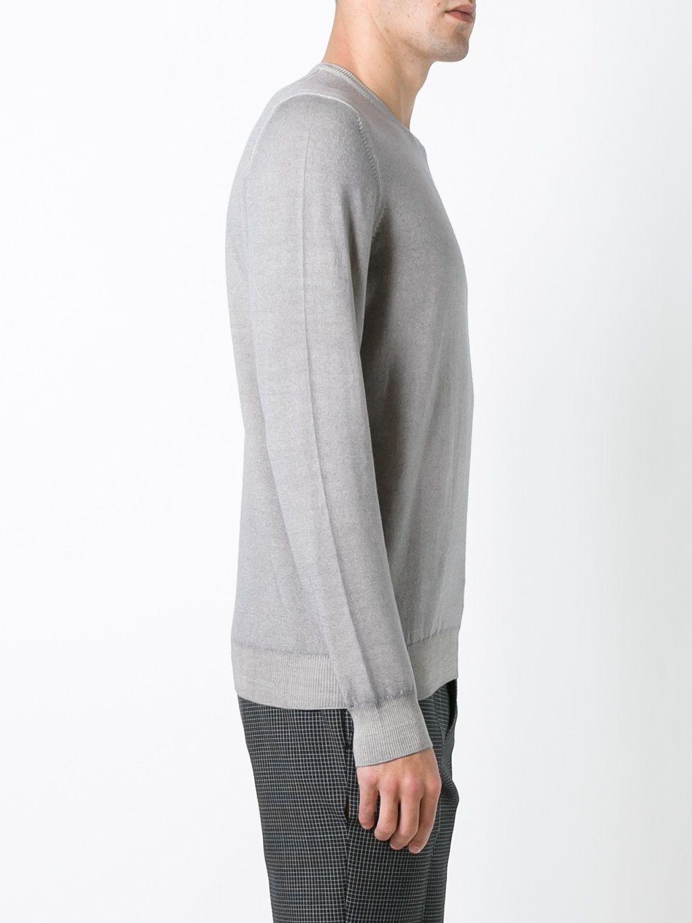  5516722792 008 LA FILERIA 