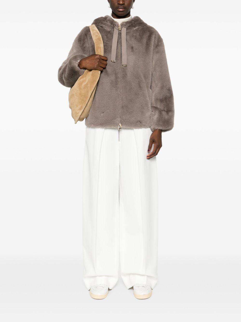  GI000256D12624 2600 TORTORA CHIARO HERNO 