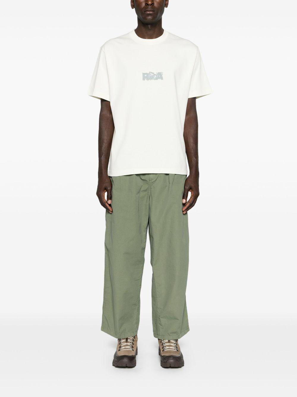  RBMW086FA63 WTH006 WHITE ROA 