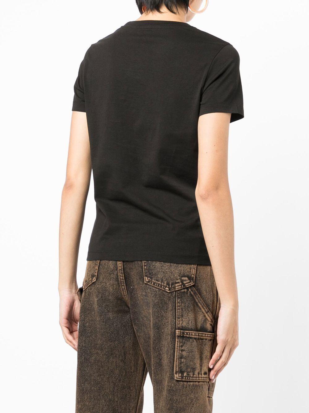  FC62TS0124SO 99J NOIR KENZO 