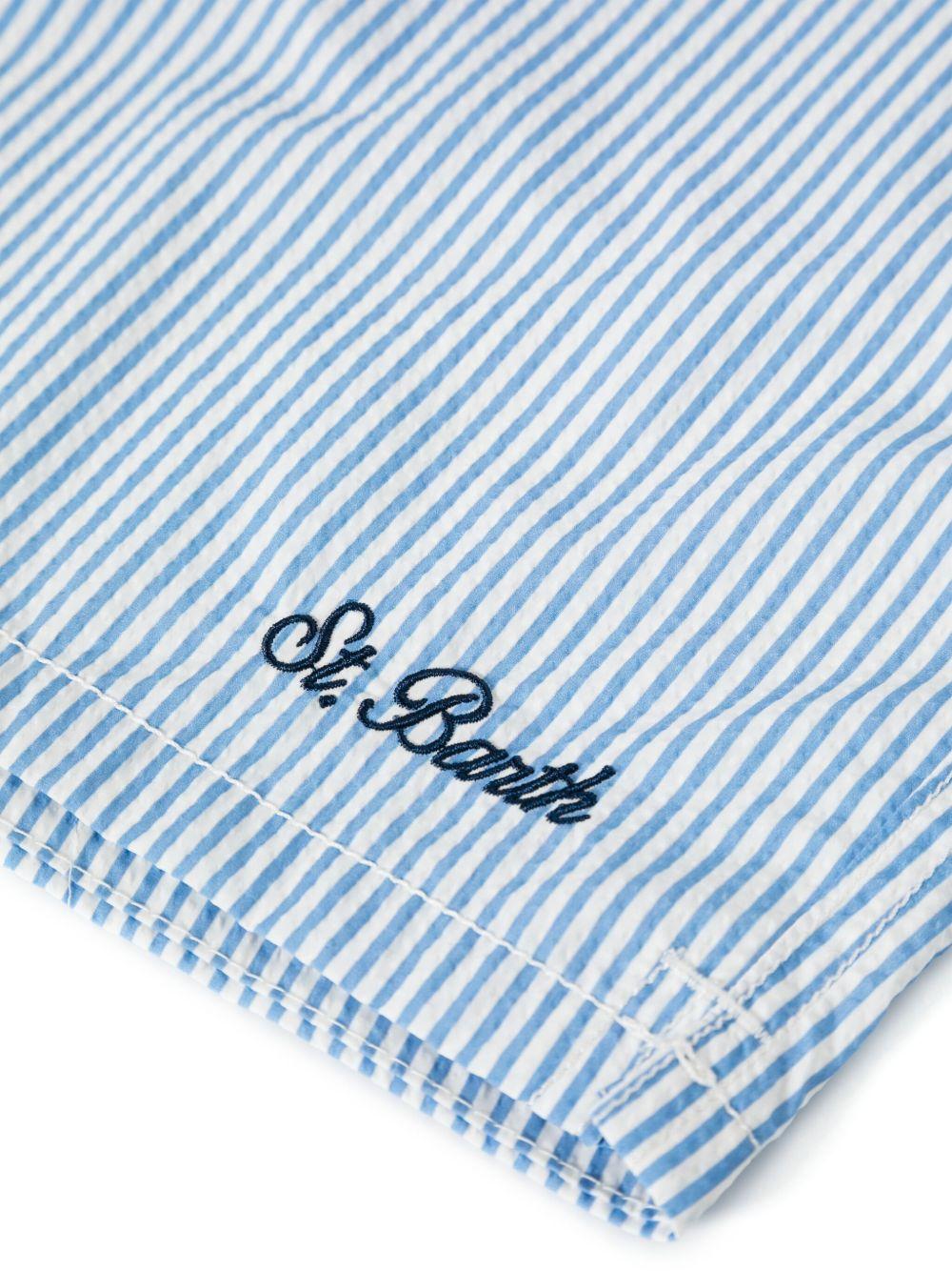  PATMOS00274F 31 EMB MC2 SAINT BARTH 