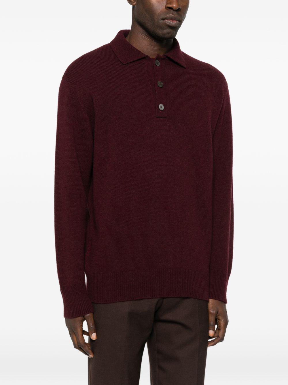  B9F0102 39M MELANZANA AMARANTO 