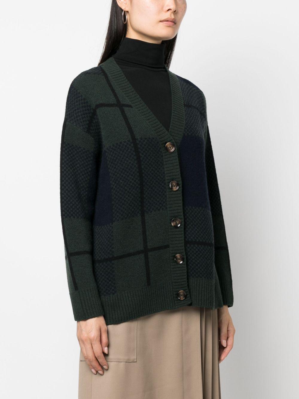  LKN1407 BK11 BLACK BARBOUR 