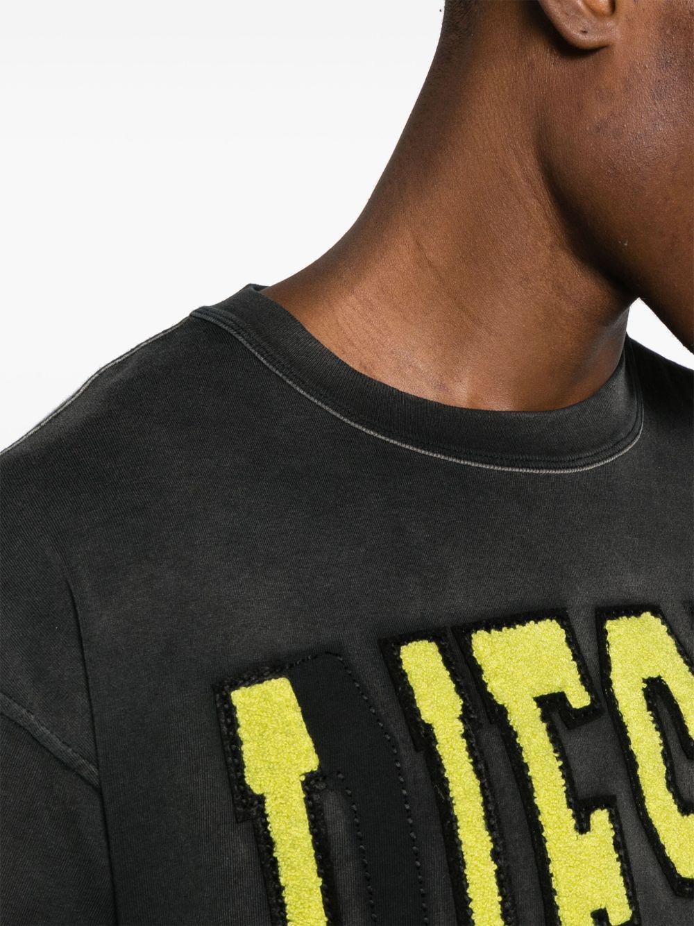  A121170EPAH 9XX BLACK DIESEL 