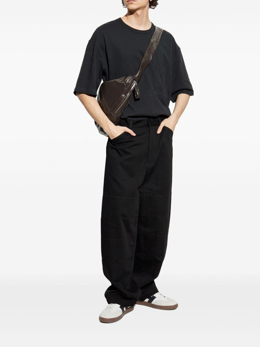  PA1174LF1365 BK999 BLACK LEMAIRE 