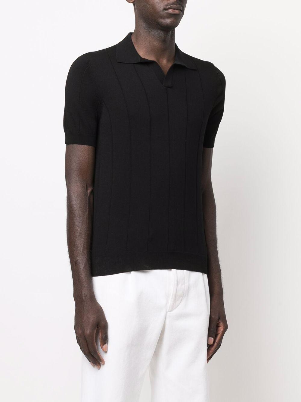  5719120660 099 LA FILERIA 