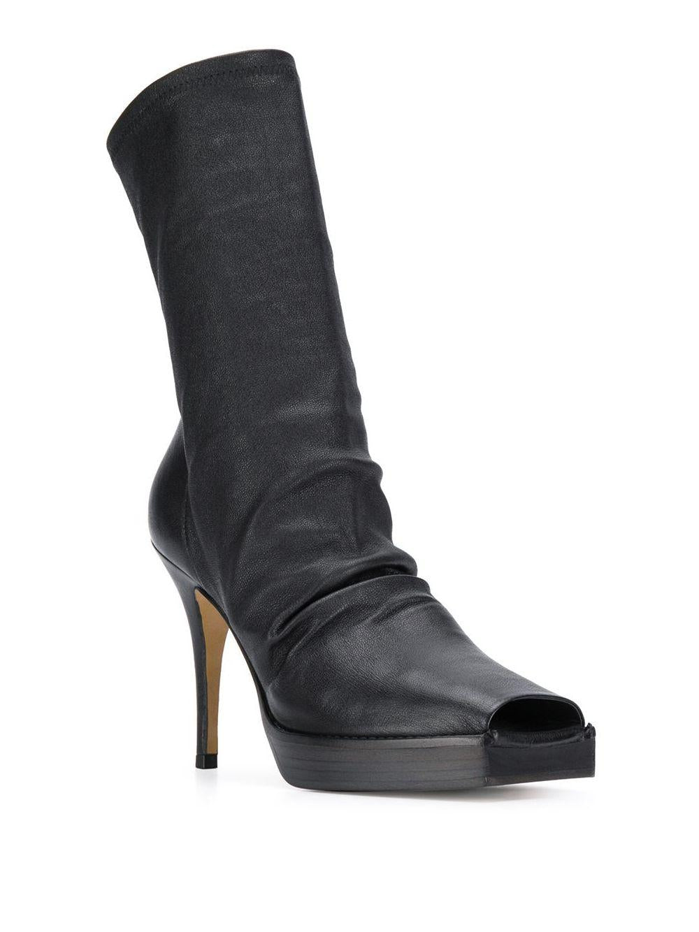  RP19S6844LNS 9789 RICK OWENS 